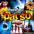 Pacso