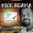 Dick Buama