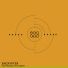 Encrypter