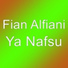 Fian Alfiani