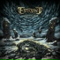 Eoront