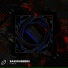 Bassdubbers