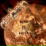 Mood:Doom