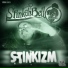 Stinkahbell