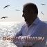 Haşim Altunay