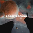 Tommytechno