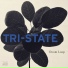 Tri-State