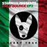 Italo Bounce