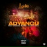 Lackie feat. Vj Ice, Spyral, Dj 5, LeuMas