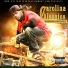 Deezy Slim feat. Pastor Troy, Lolyfez, B1