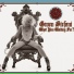 Gwen Stefani