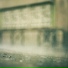 Rain for Deep Sleep