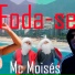 Mc Moisés, Dj Batata