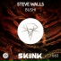 Steve Walls
