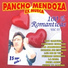 Pancho Mendoza