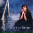Robin Spielberg - Songs of The Spirit (1996)