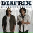 Diafrix
