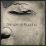 Deep Meditation Music Zone