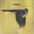 Didier Labbé Quartet