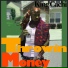 King Cachi