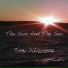 Tony DiLorenzo
