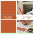 Michael von Studium