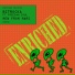 Bitrocka feat. Freedah Soul