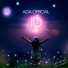 Ada Official