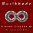 Musikbude