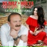 Yılmaz Kasapoğlu, Hülya Polat