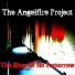 The Angelfire Project
