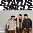 Status Single