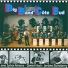 Big Band Côte Sud