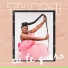 THAMI