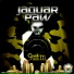 Jaguar Paw