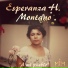 Esperanza H. Montano
