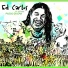 Ed Carlos