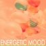 Relaxation Music Therapists