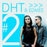 Dancemix 7-8 yo