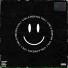 Enemy feat. Noah, Diar, Xidir
