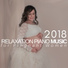 Sad Piano Music Collective & Child Piano Academy
