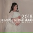 Sad Piano Music Collective & Child Piano Academy