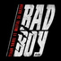 Yinon Yahel feat. Meital De Razon [mp3-crazy.com]