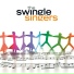 The Swingle Singers