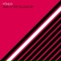 Pôngo