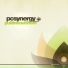 PC Synergy