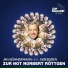 Jan Böhmermann feat. Jadebuben