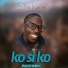 Slim Kenie