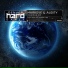 Markove, Audity