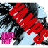 VAMPS